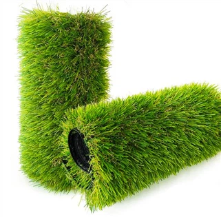 Искусственная трава для собак Pet Run